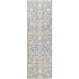 Surya Closeout Amore AMO-2313 Beige Rug