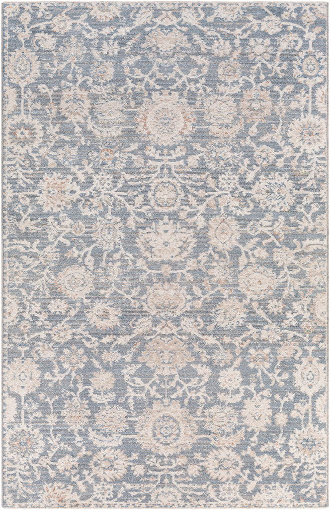Surya Closeout Amore AMO-2313 Beige Rug