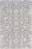 Surya Closeout Amore AMO-2313 Beige Rug
