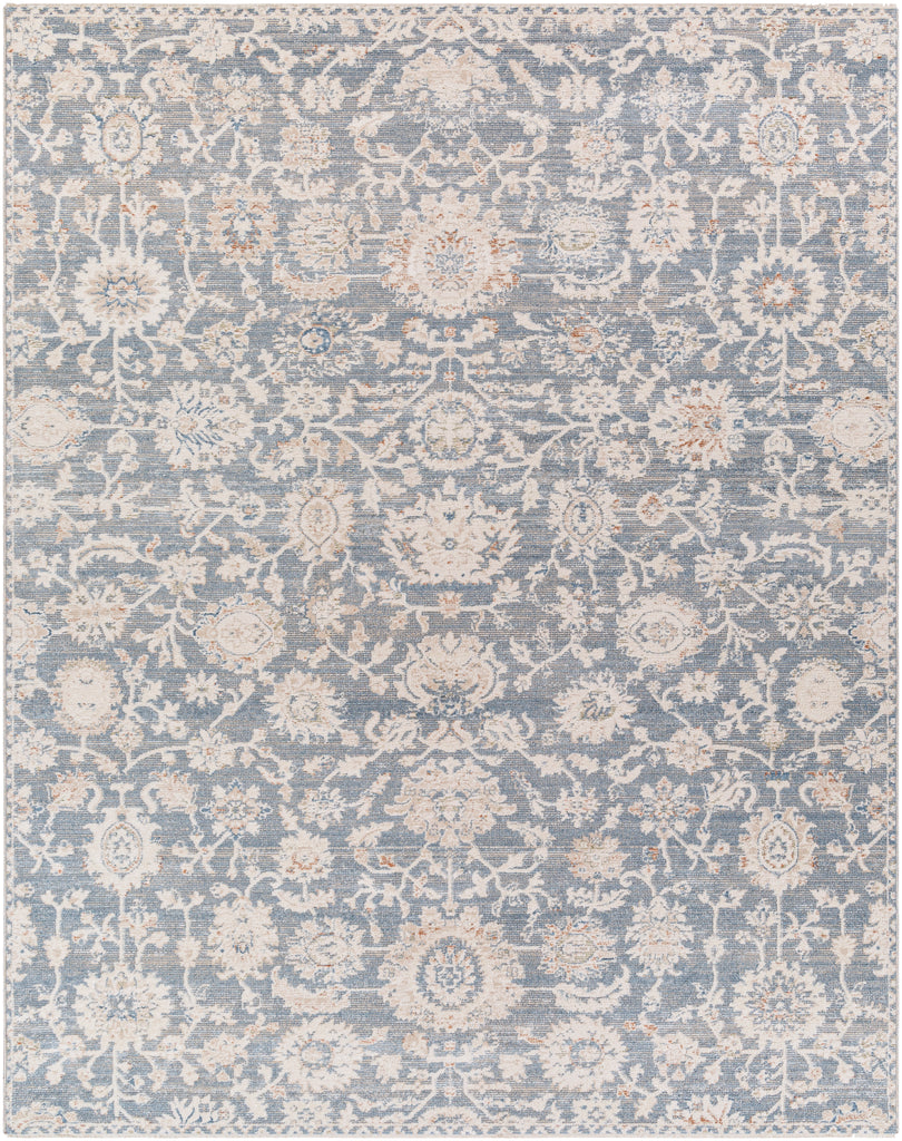 Surya Closeout Amore AMO-2313 Beige Rug
