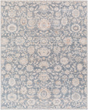 Surya Closeout Amore AMO-2313 Beige Rug