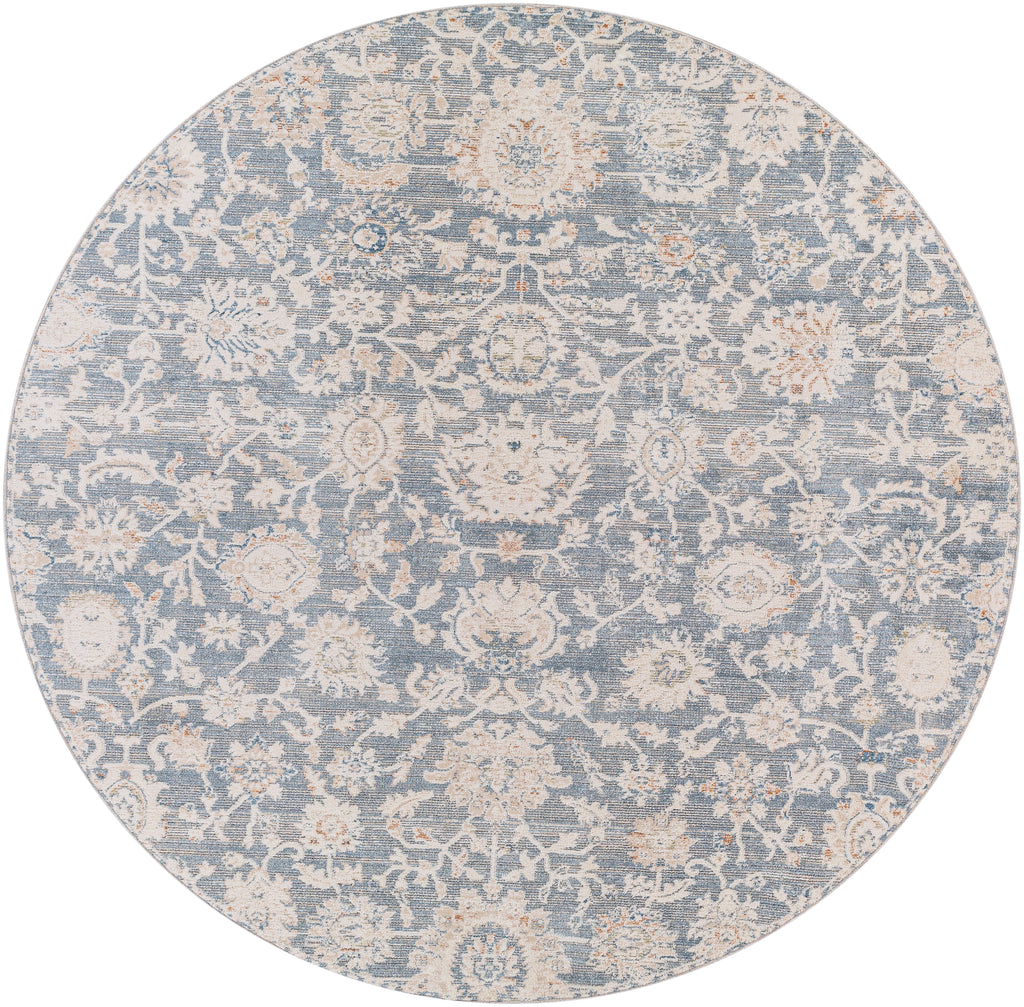 Surya Closeout Amore AMO-2313 Beige Rug