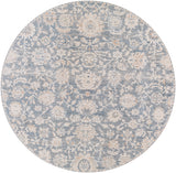 Surya Closeout Amore AMO-2313 Beige Rug