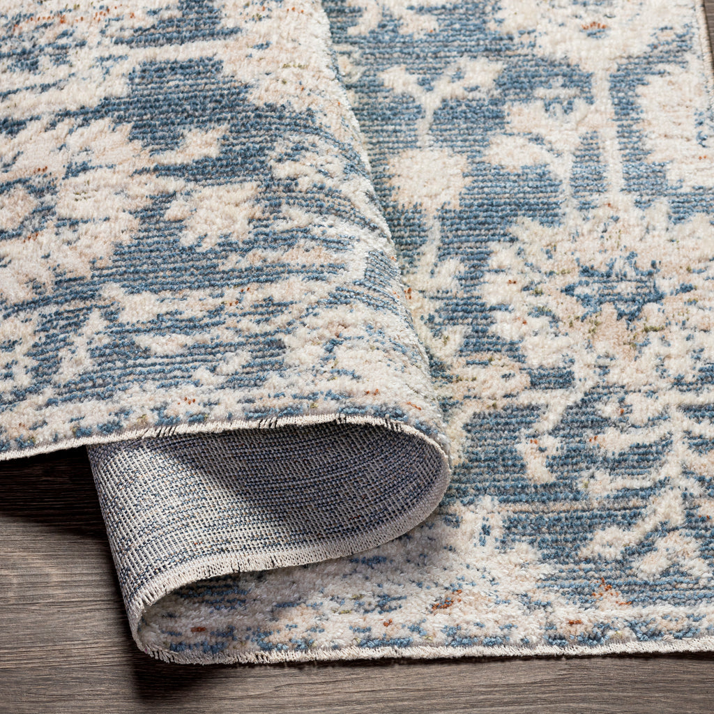 Surya Closeout Amore AMO-2313 Beige Rug