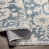 Surya Closeout Amore AMO-2313 Beige Rug