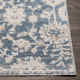 Surya Closeout Amore AMO-2313 Beige Rug