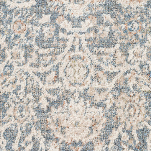 Surya Closeout Amore AMO-2313 Beige Rug