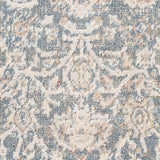 Surya Closeout Amore AMO-2313 Beige Rug