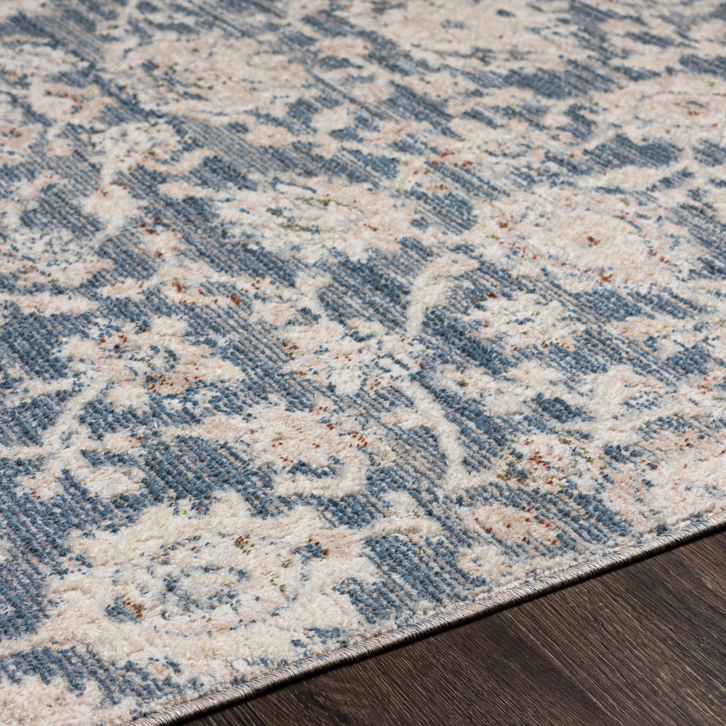 Surya Closeout Amore AMO-2313 Beige Rug