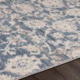 Surya Closeout Amore AMO-2313 Beige Rug