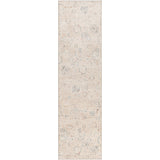 Surya Closeout Amore AMO-2321 Blue Rug