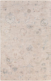 Surya Closeout Amore AMO-2321 Blue Rug