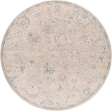 Surya Closeout Amore AMO-2321 Blue Rug