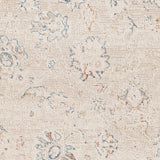 Surya Closeout Amore AMO-2321 Blue Rug