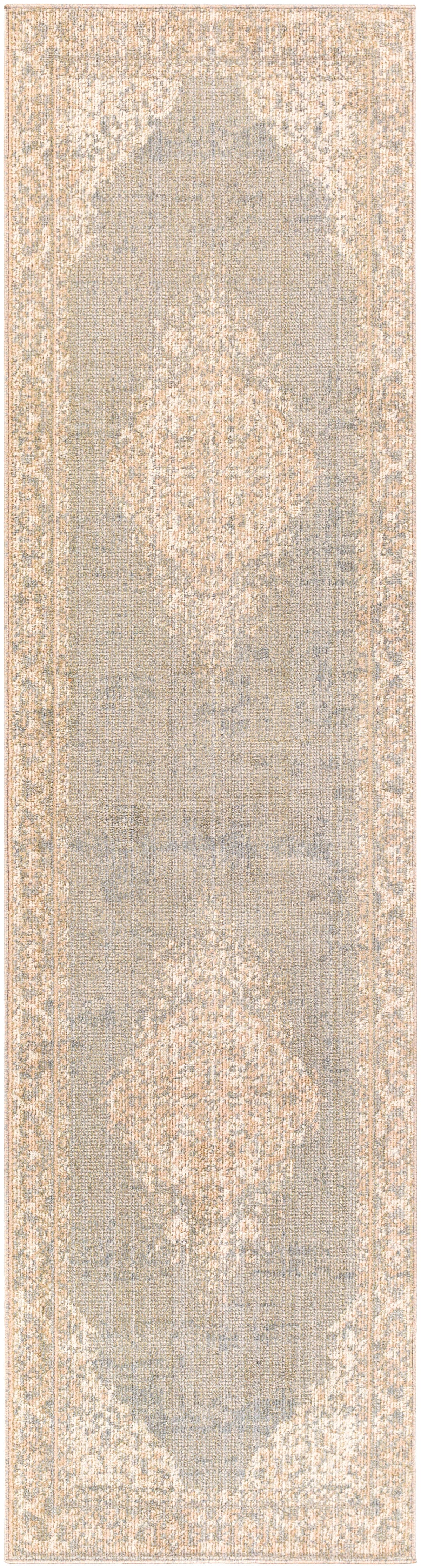 surya amore amo 2323 gray rug