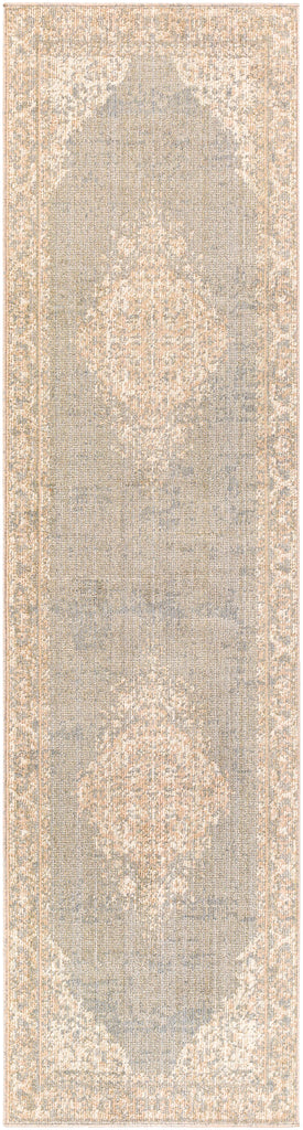 surya amore amo 2323 gray rug