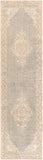 surya amore amo 2323 gray rug