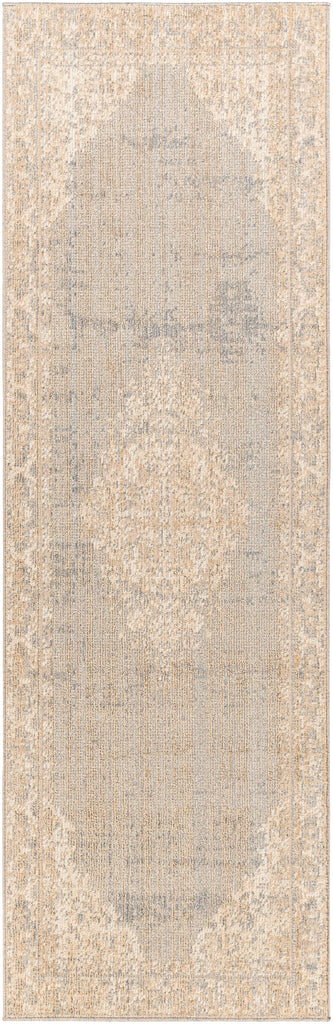 surya amore amo 2323 gray rug