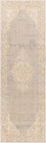 surya amore amo 2323 gray rug