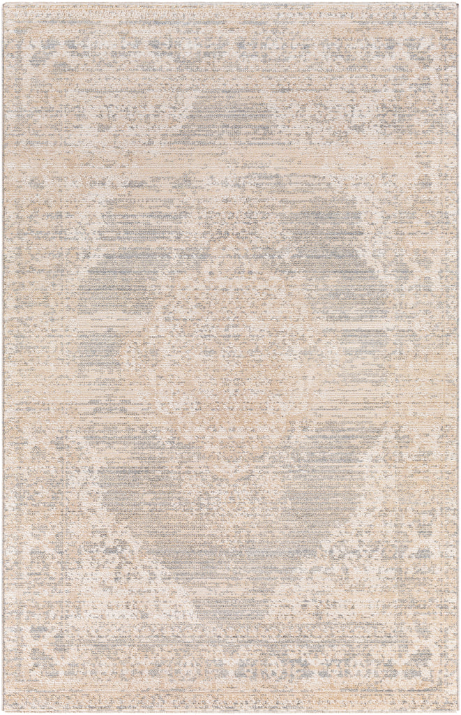 surya amore amo 2323 gray rug