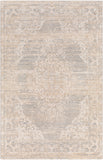 surya amore amo 2323 gray rug
