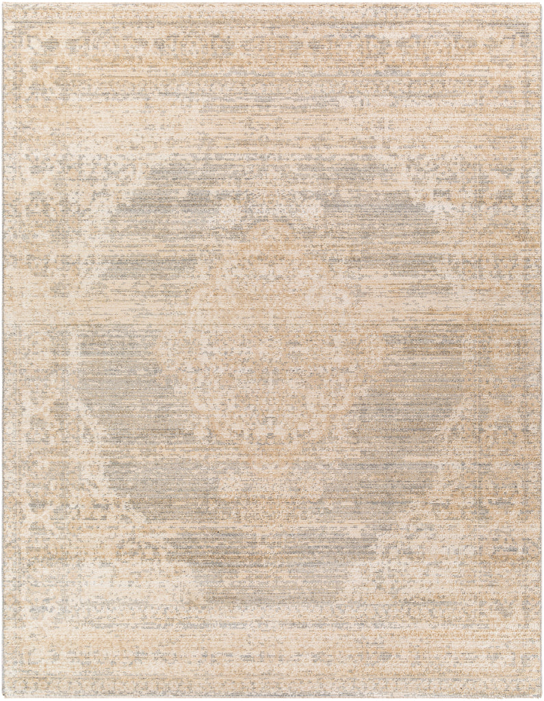 surya amore amo 2323 gray rug