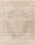 surya amore amo 2323 gray rug