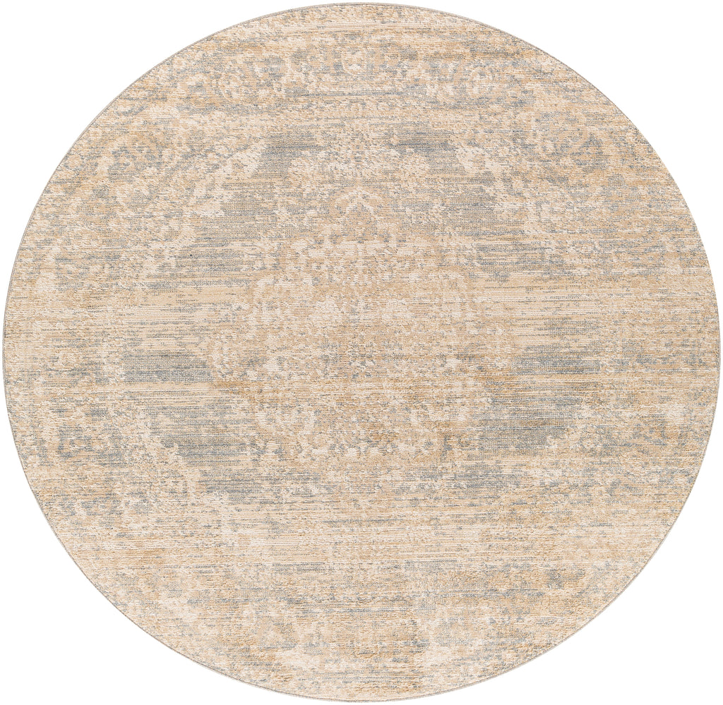 surya amore amo 2323 gray rug