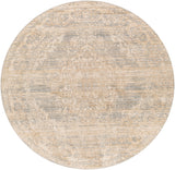 surya amore amo 2323 gray rug