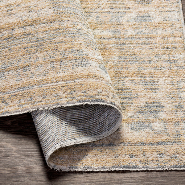 surya amore amo 2323 gray rug
