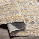 surya amore amo 2323 gray rug