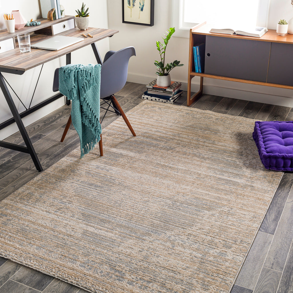 surya amore amo 2323 gray rug