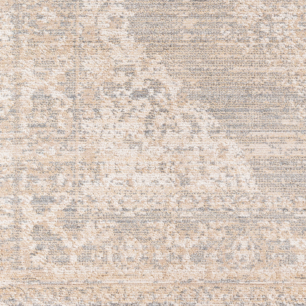 surya amore amo 2323 gray rug