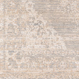 surya amore amo 2323 gray rug