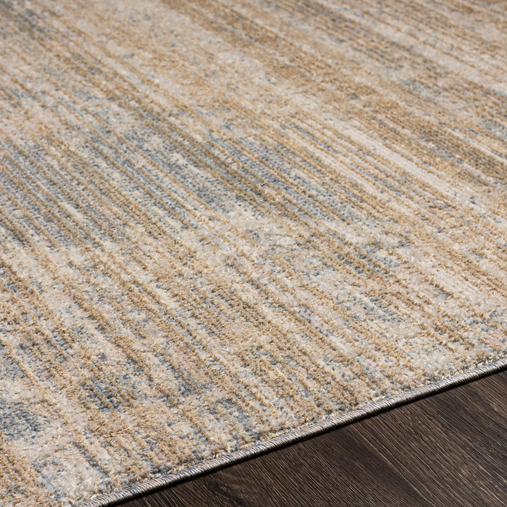surya amore amo 2323 gray rug