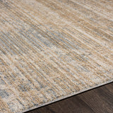 surya amore amo 2323 gray rug