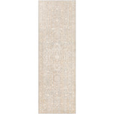 Surya Closeout Amore AMO-2324 Tan Rug