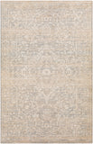 Surya Closeout Amore AMO-2324 Tan Rug