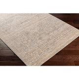 Surya Closeout Amore AMO-2324 Tan Rug