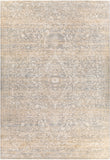 Surya Closeout Amore AMO-2324 Tan Rug