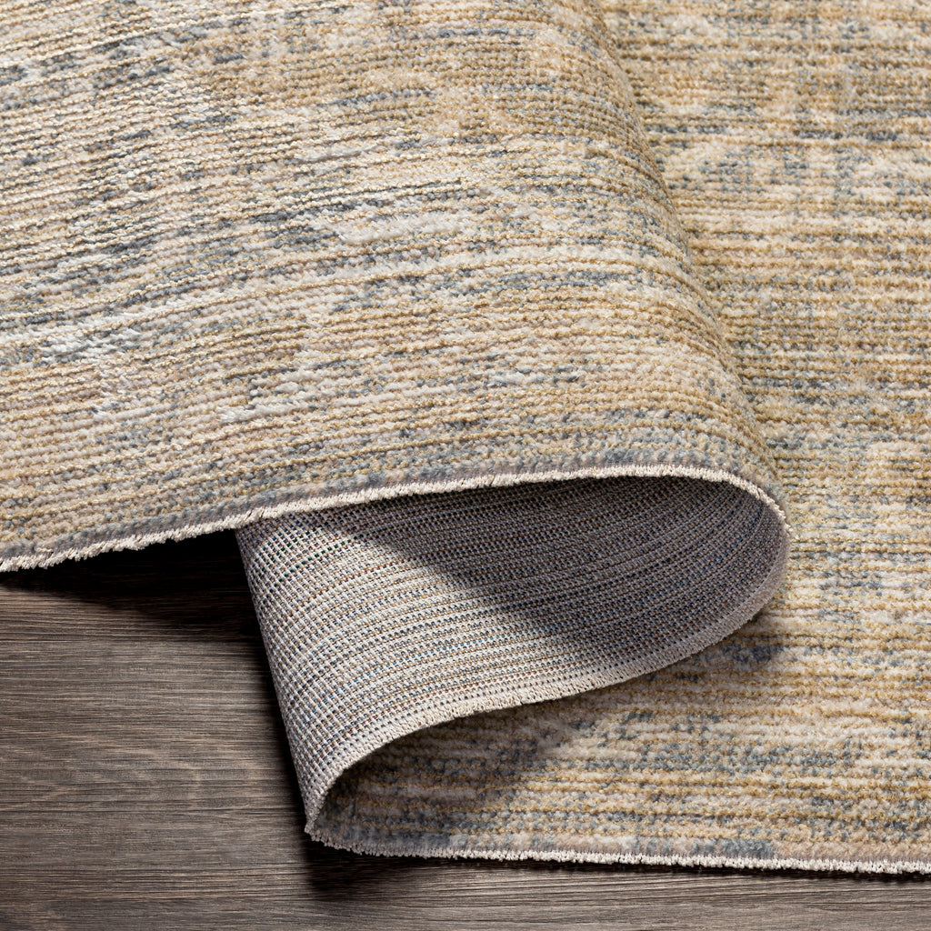 Surya Closeout Amore AMO-2324 Tan Rug
