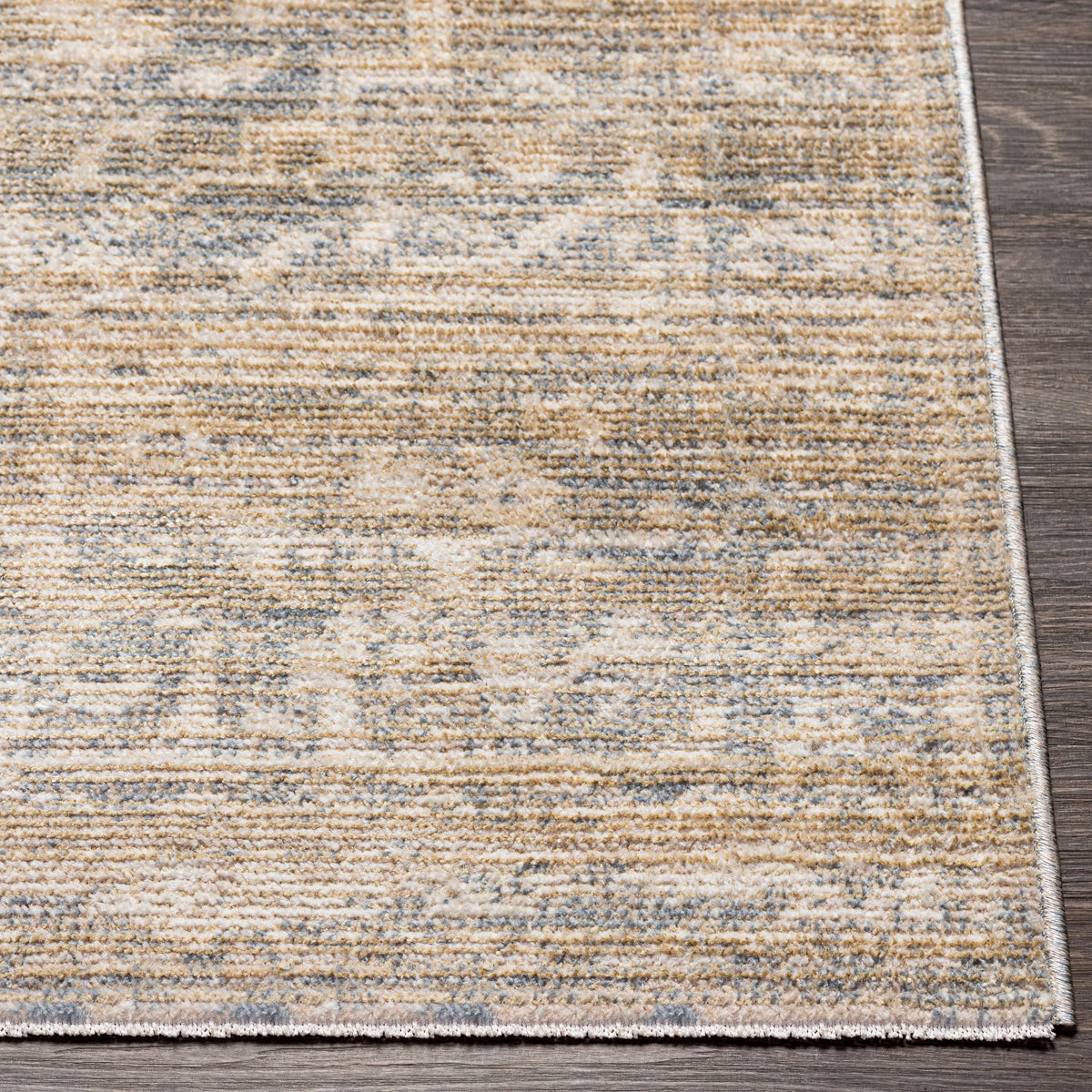 Surya Closeout Amore AMO-2324 Tan Rug