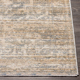 Surya Closeout Amore AMO-2324 Tan Rug