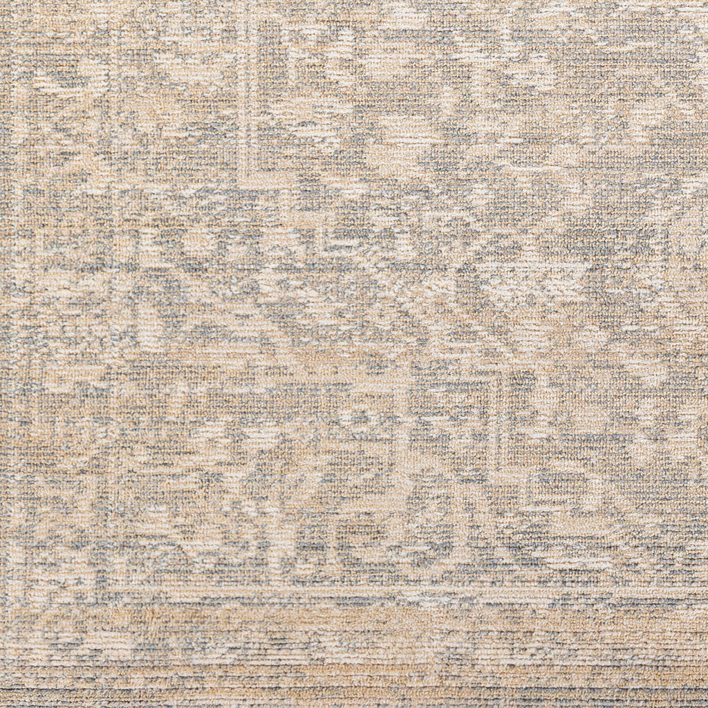 Surya Closeout Amore AMO-2324 Tan Rug