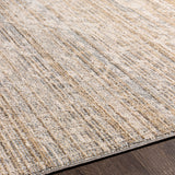 Surya Closeout Amore AMO-2324 Tan Rug