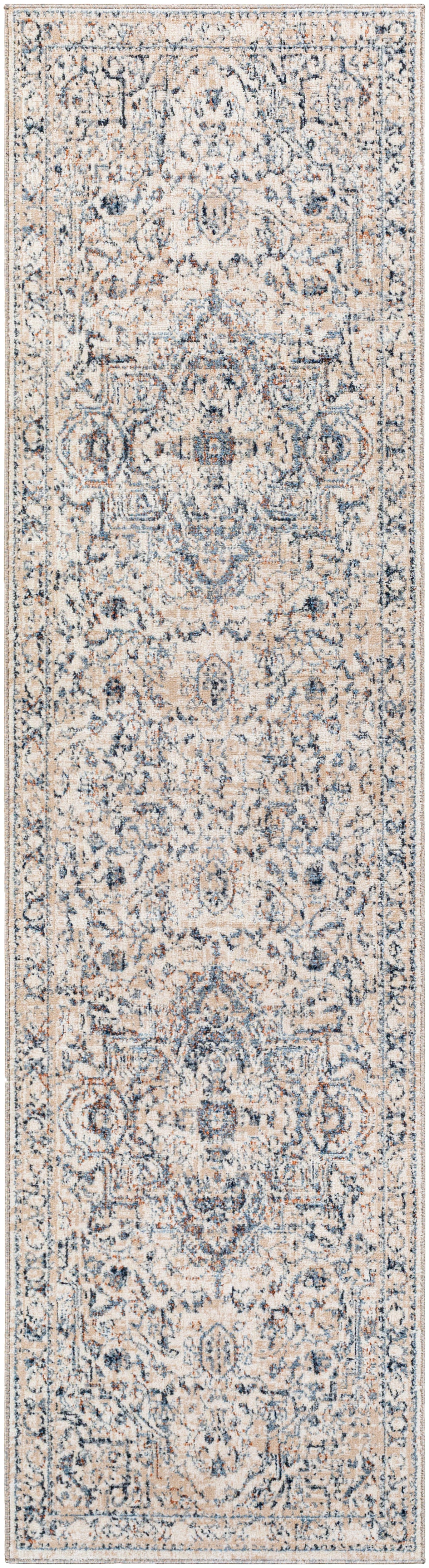 surya amore amo 2325 denim rug