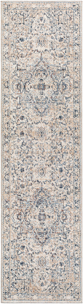 surya amore amo 2325 denim rug