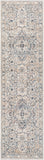 surya amore amo 2325 denim rug