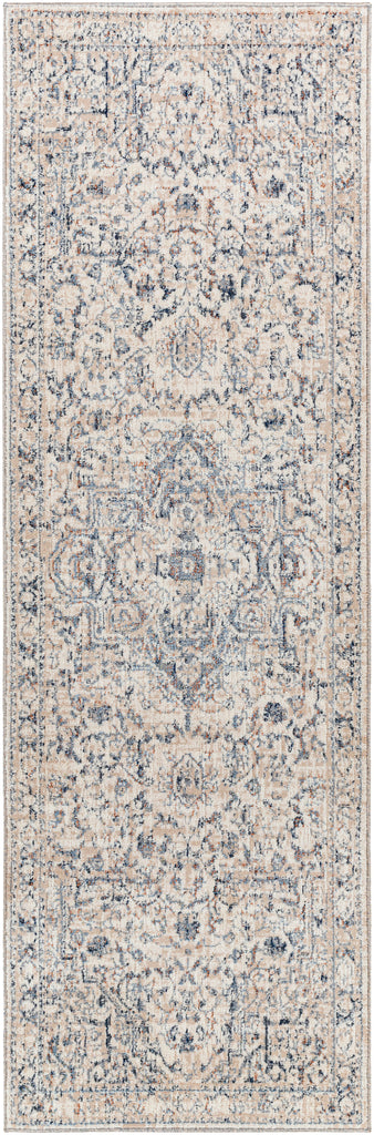 surya amore amo 2325 denim rug