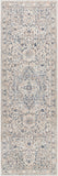 surya amore amo 2325 denim rug